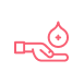 careo-home-one-section-one-icon-two-px7hfgypaxla3f51riupqdbz469xcs7srs9llu2vya